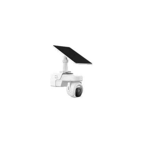 Kit caméra Dahua KIT/BP4A-4G-0360B
