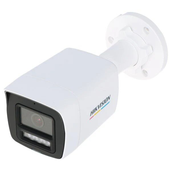 DS-2CD1047G3H-LIUF/SL 2.8mm PL kamera HIKVISION