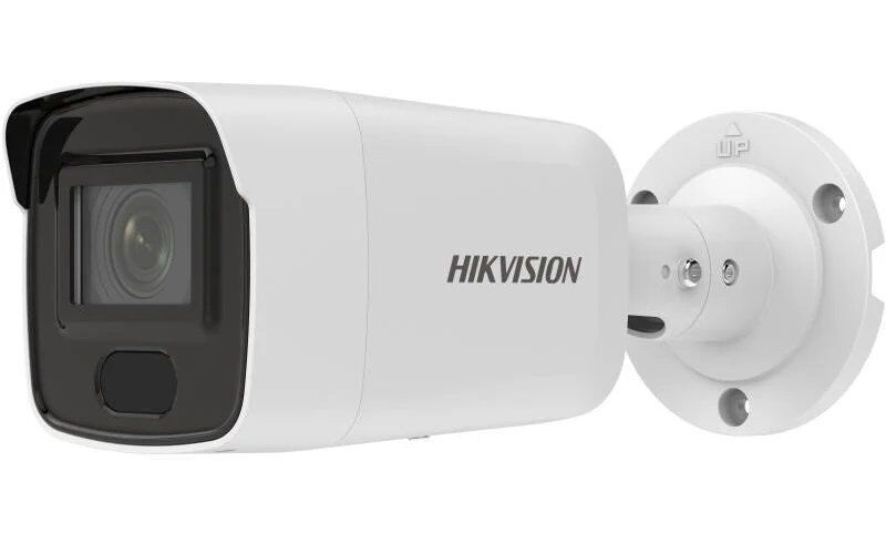 DS-2CD3046G2-IS(2.8mm) Kamera IP