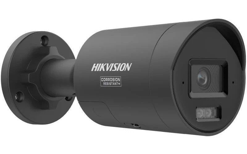 DS-2CD20166G3-IUY/SL(2.8mm)/eFBLACK Kamera IP 16MP Hikvision