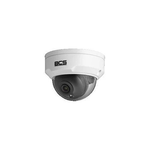 Kamera BCS POINT BCS-P-DIP24FSR3-Ai2