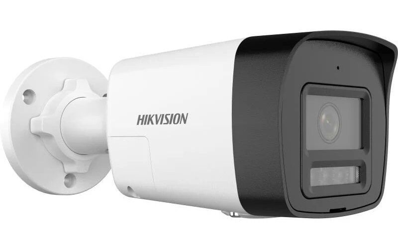 Kamera IP Hikvision DS-2CD1023G2-LIUF/SL 4mm PL
