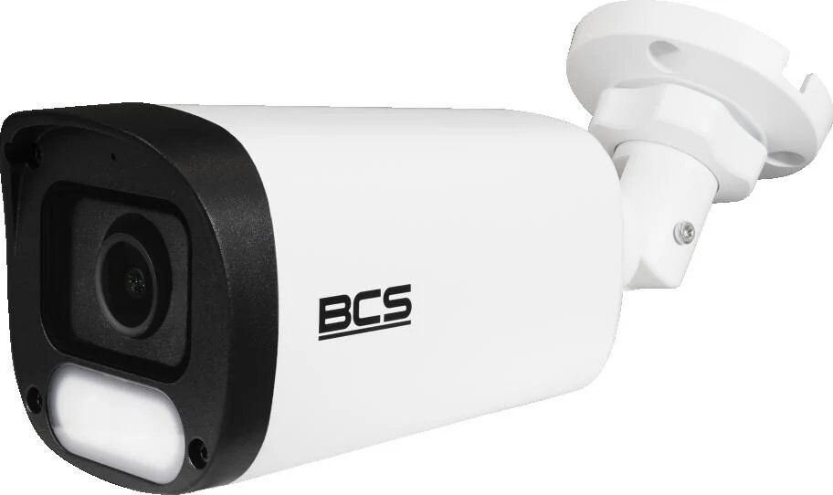 Caméra IP BCS POINT BCS-P-TIP28FCL3-Ai1