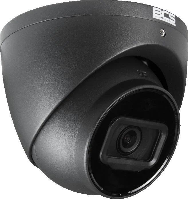 Camera cover BCS-L-EIP25FSR5-Ai1-G