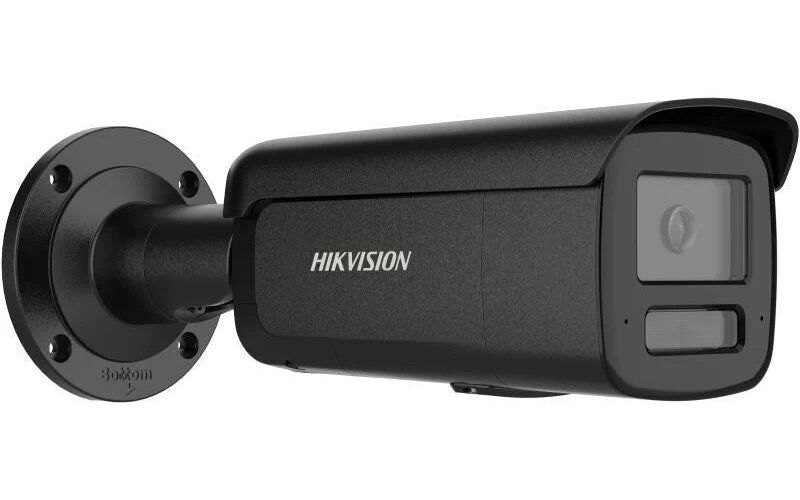 Kamera IP Hikvision DS-2CD2T43G2-LIZS2UY/SL(2.8/4)BLACK