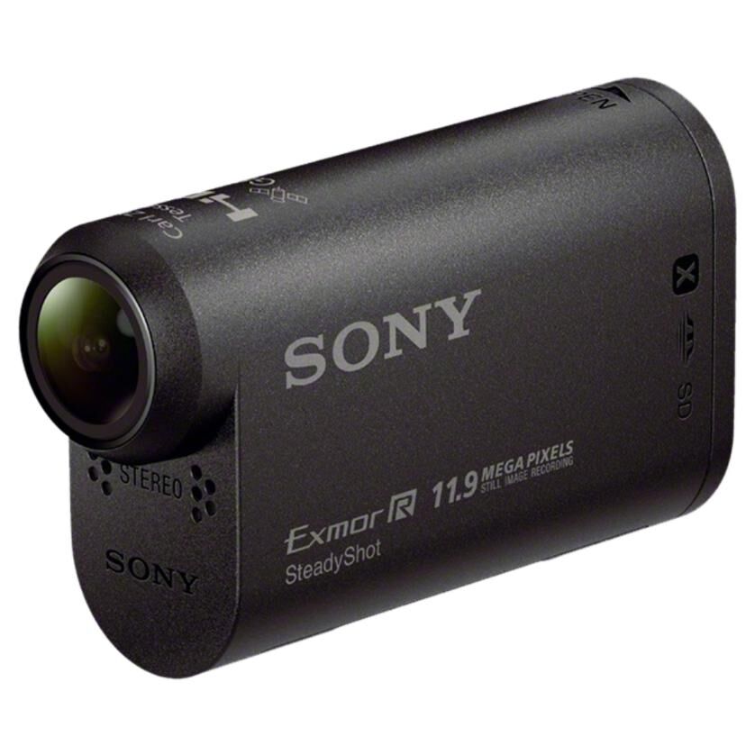 Sony HDR-AS30V