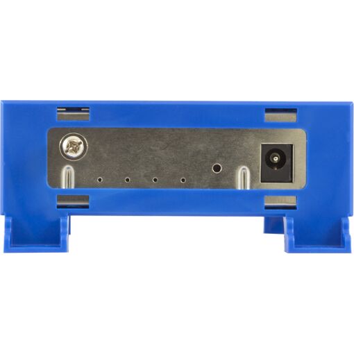 Commutateur Telestar DIGIBIT Twin, 1 entrée, 2 sorties