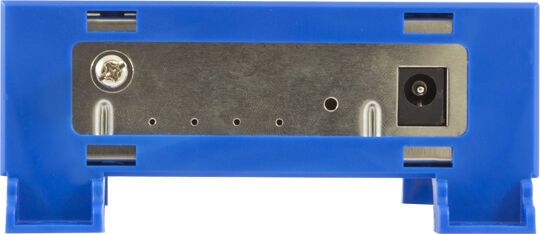 Telestar DIGIBIT Twin commutateur multiple satellite 1 entrées 2 sorties
