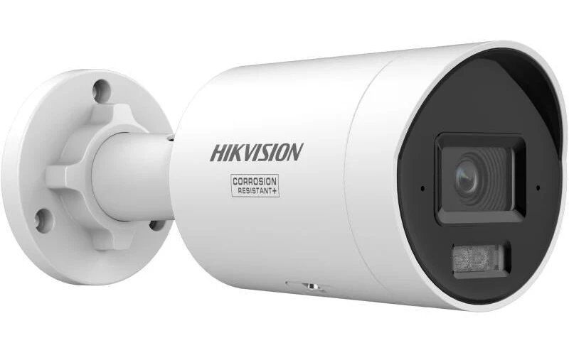 Kamera IP Hikvision 12MP DS-2CD20123G2-LIUY/SL(2.8mm)