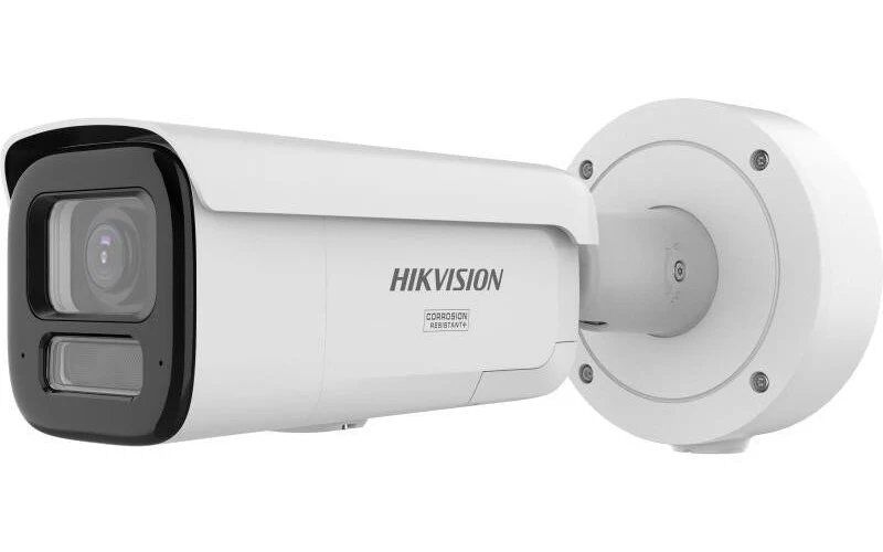 DS-2CD26166G3-IZS2UY/SL(2.8-12mm)eF Kamera IP 16MP HIKVISION