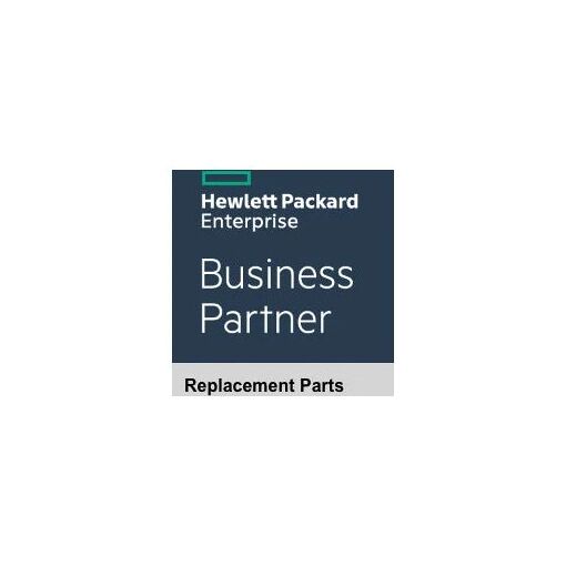 Disco duro interno Hewlett Packard Enterprise 713961-001 2.5" 900 GB SAS (713961-001)