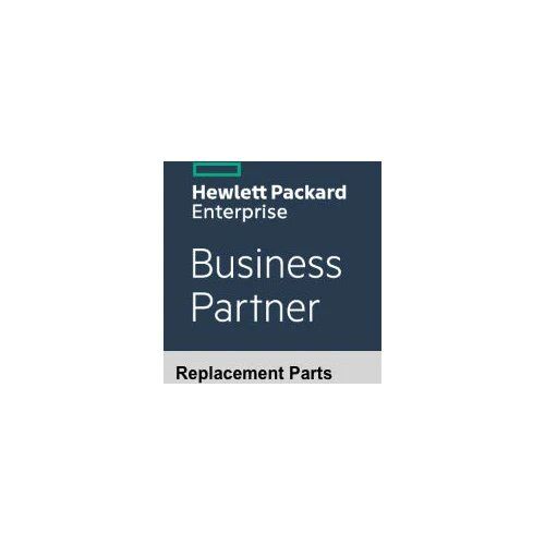 Disque dur interne Hewlett Packard Enterprise 713961-001 2,5" 900 Go SAS (713961-001)
