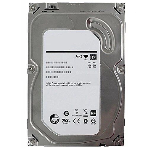 Disque dur HP 450 Go SAS (533871-002)
