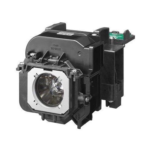 CoreParts ML12815 - 320 W - 4000 h - Panasonic - PT-EW550 - EW650 - EX520 - EX620 - EZ590 - FW530 - FX500 - FZ570 (ML12815)