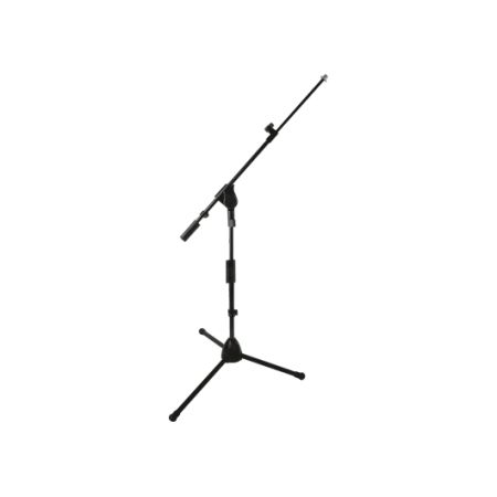 QUIK LOK - A516BK