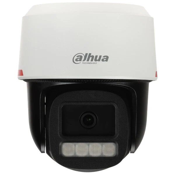 KAMERA IP DAHUA IPC-PT2249C1-S-PV-PRO