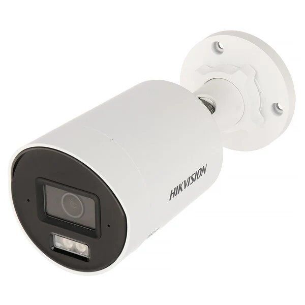 DS-2CD2086G2H-IU 2.8mm EF PL IP Camera HIKVISION