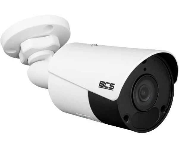 Kamera BCS Point BCS-P-TIP15FSR5-Ai