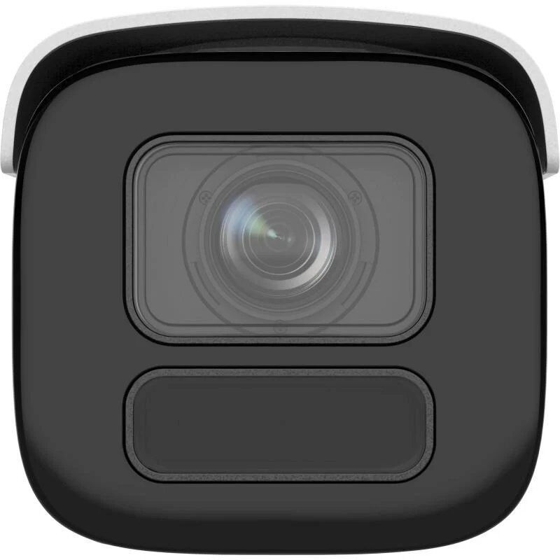 Camera IP Hikvision DS-2CD2666G2H-IZS(2.8-12mm)(eF)