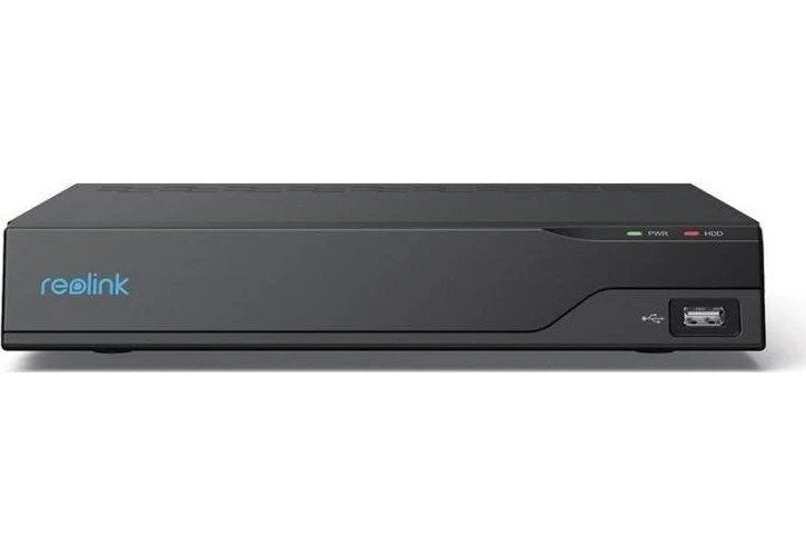 Reolink NVS4 PN-4-NHD