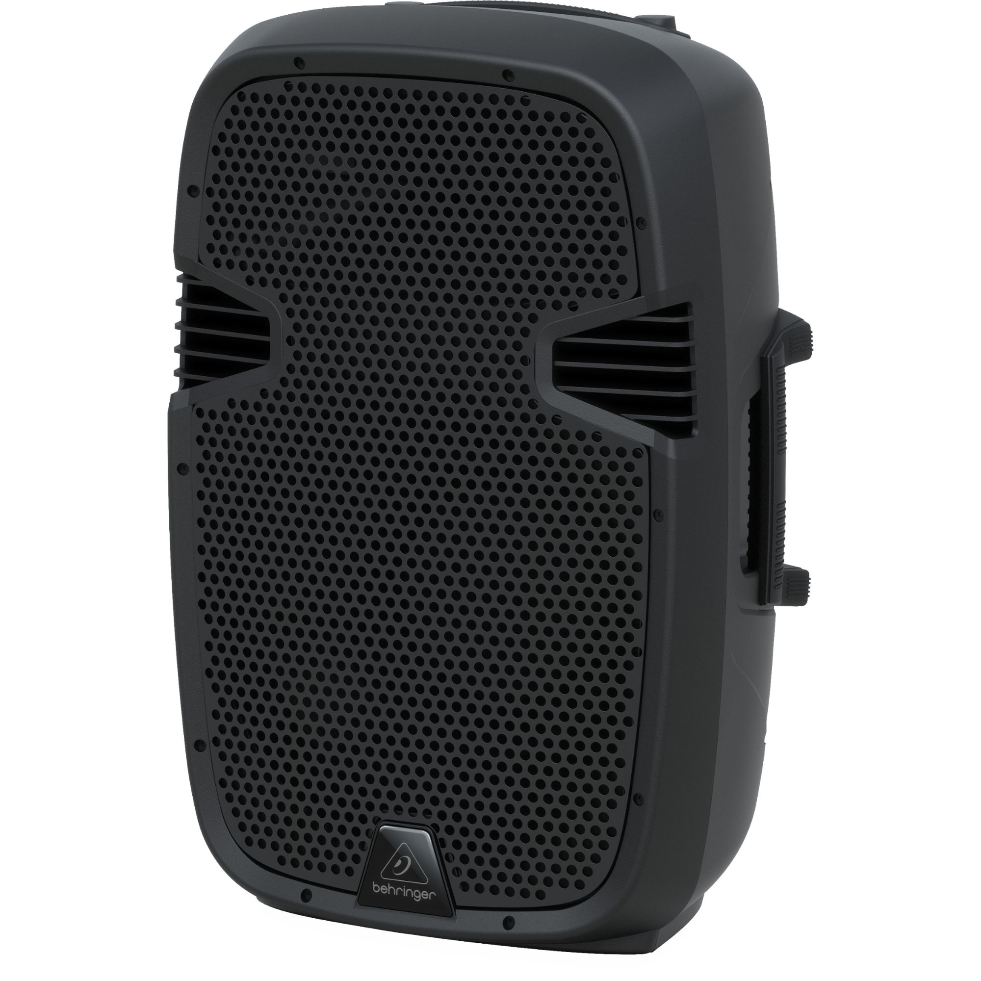 Behringer PK112A enceinte active