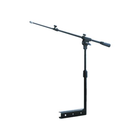 QUIK LOK - Z728