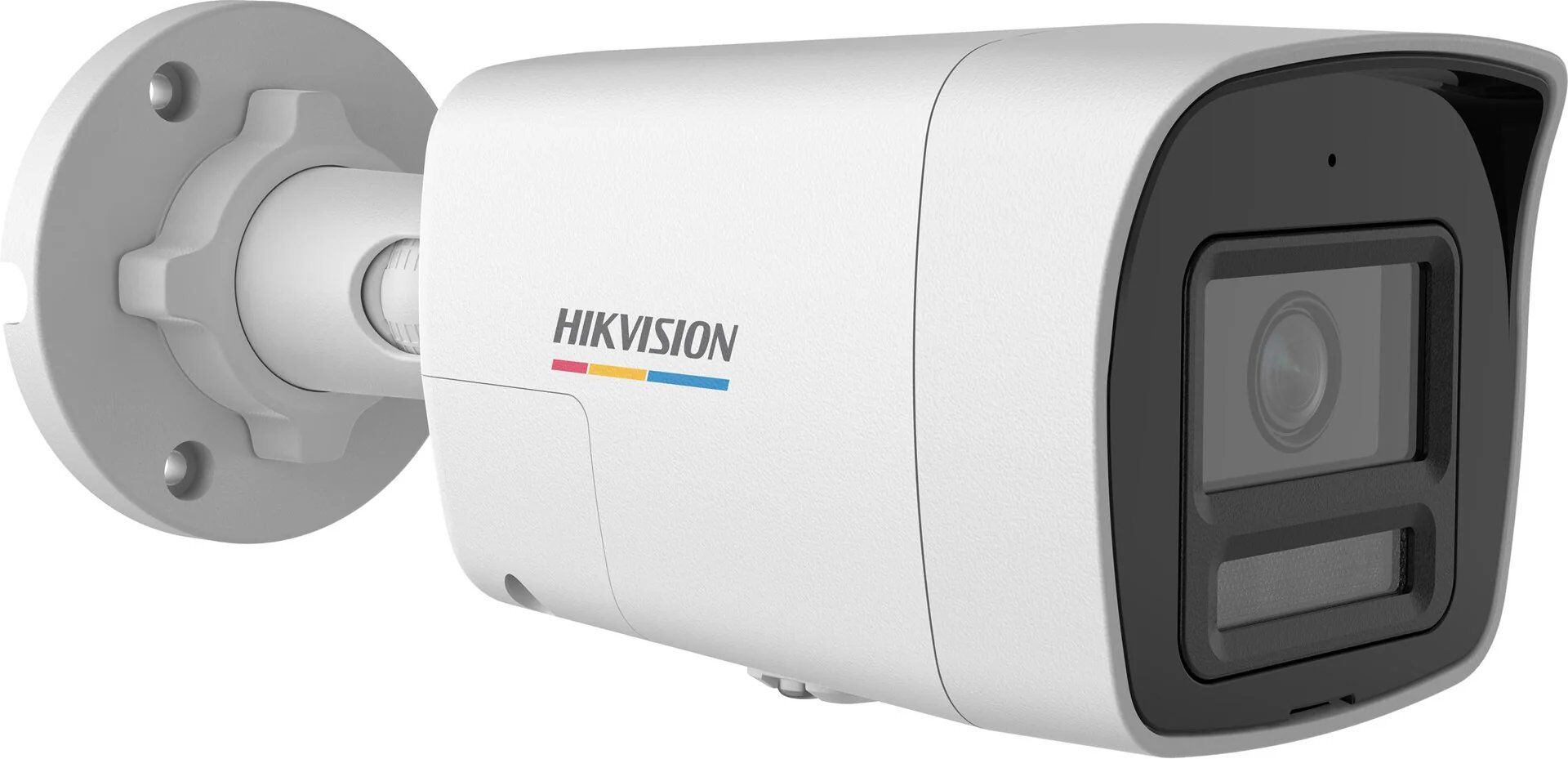 Hikvision IP Camera DS-2CD1067G2H-LIUF/SL 4mm PL