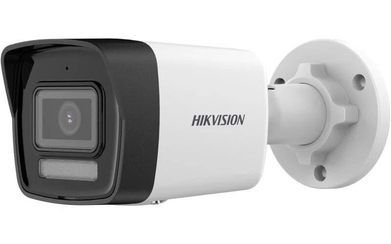 Kamera IP Hikvision DS-2CD1023G2-LIU 4mm PL