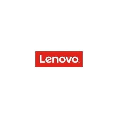LENOVO DCG ThinkSystem 6,4 cm 2,5" 1,8 To 10K SAS 12 Gb Hot Swap 512e HDD (7XB7A00028)