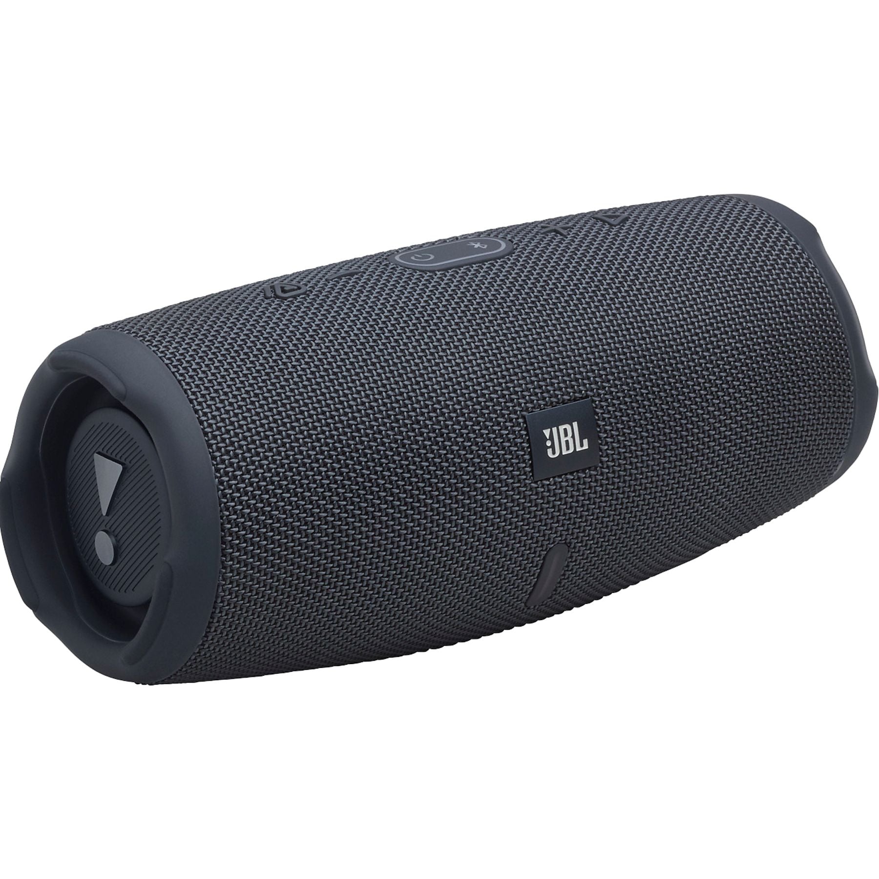 JBL Charge Essential 3 SE - Enceinte Bluetooth - Gun Metal