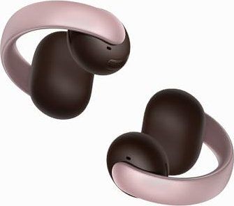 Anker Soundcore AeroClip rosy brown