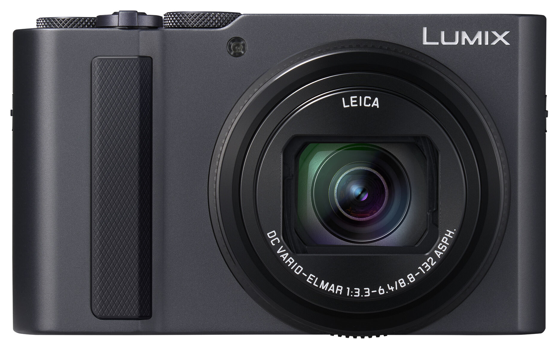 PANASONIC Lumix TZ300 Argent