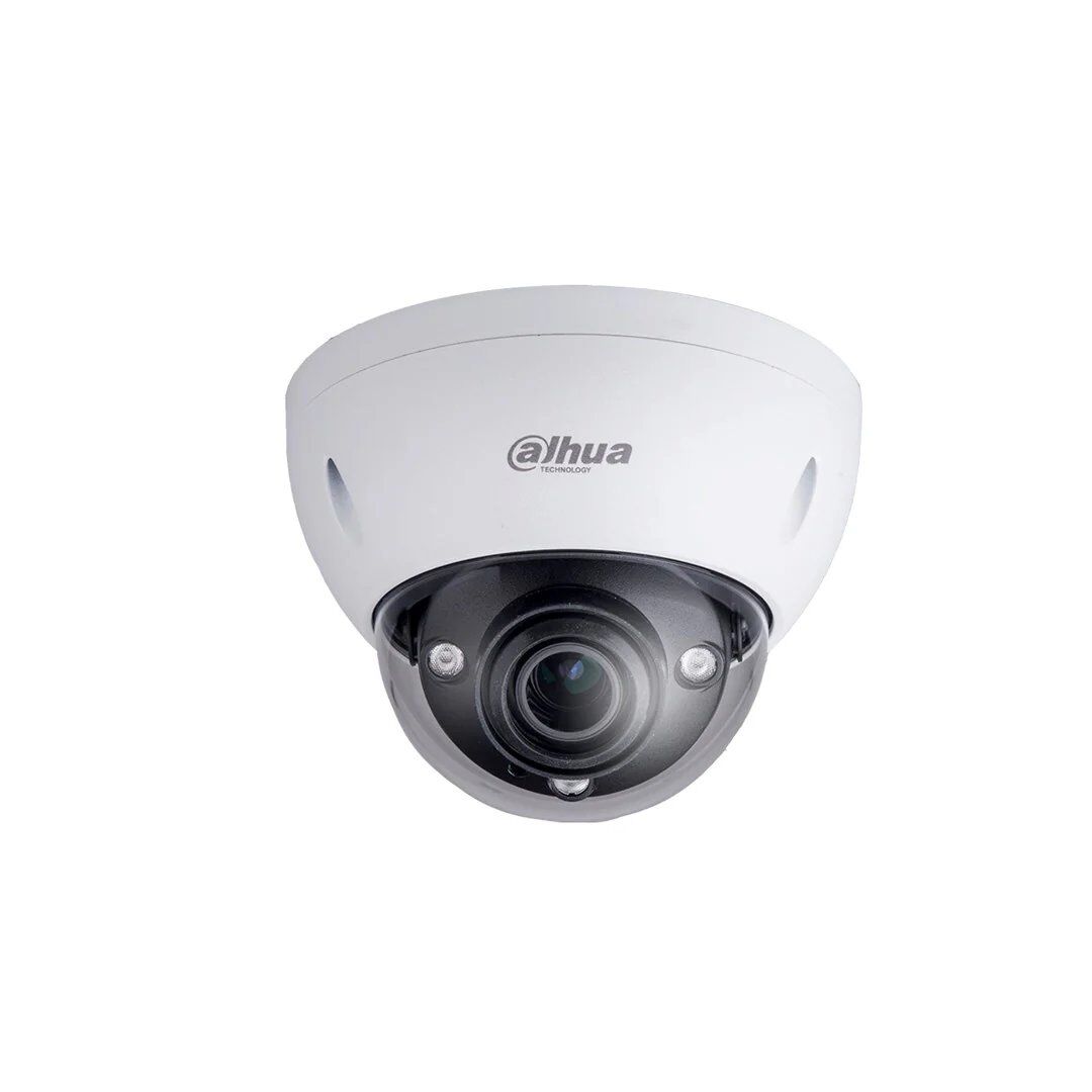 Caméra IP DAHUA IPC-HDW2249T-S-LED-0280B-PRO