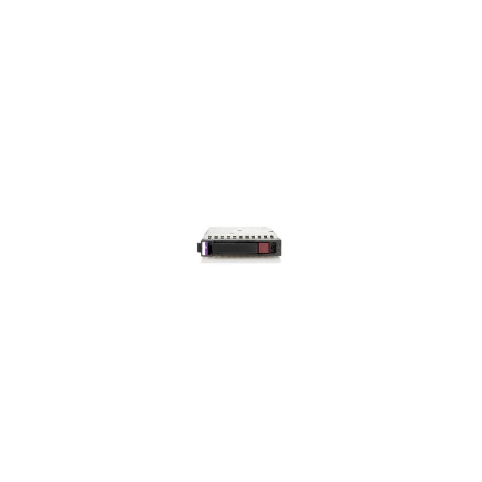 Disque dur interne Hewlett Packard Enterprise 785415-001 2,5" 1200 Go SAS (785415-001)