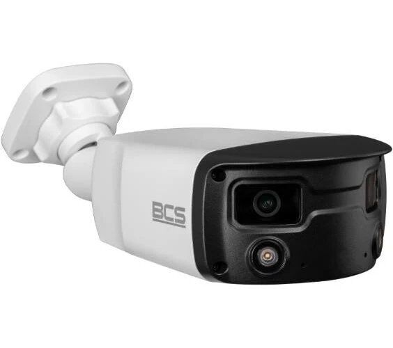 Kamera BCS Point BCS-P-PTIP2X4FCL3-Ai2