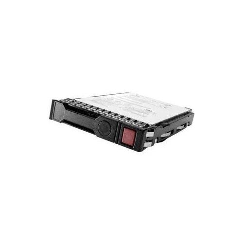 Disque dur SAS 300 Go Hewlett Packard Enterprise (785099-S21)