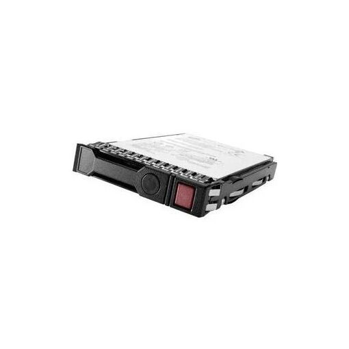 Unidad de estado sólido SAS de 300 GB de HP Enterprise (785099-S21)