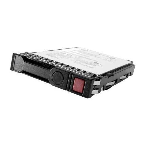 Disque dur interne HPE 518022-002 146 Go 15 000 tr/min 2,5" SAS (518022-002)