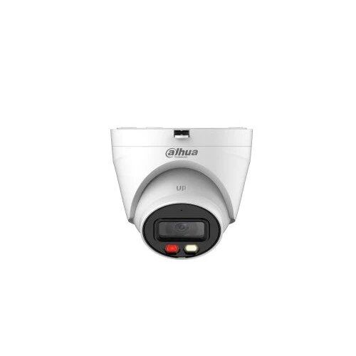 Caméra IP Dahua IPC-HDW1439V-A-IL-0360B