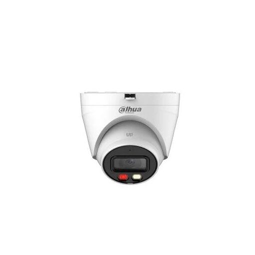 Cámara IP Dahua IPC-HDW1439V-A-IL-0360B