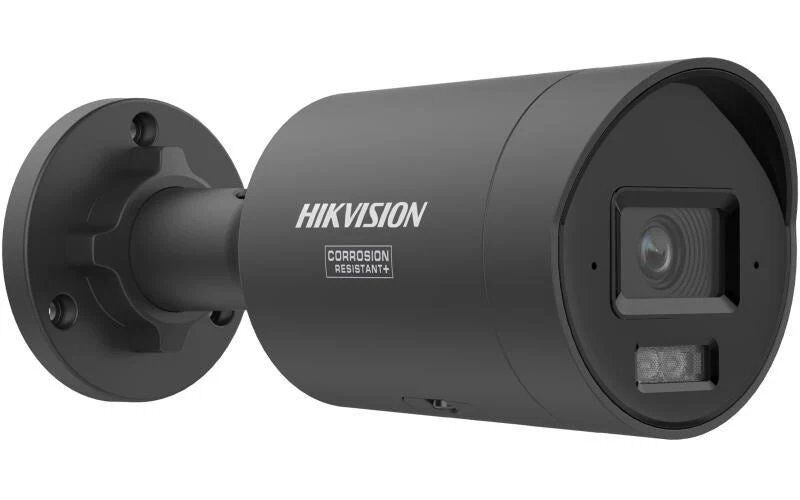 DS-2CD2047G3-LI2UY/SRB(2.8mm)/BLACK Kamera IP HIKVISION