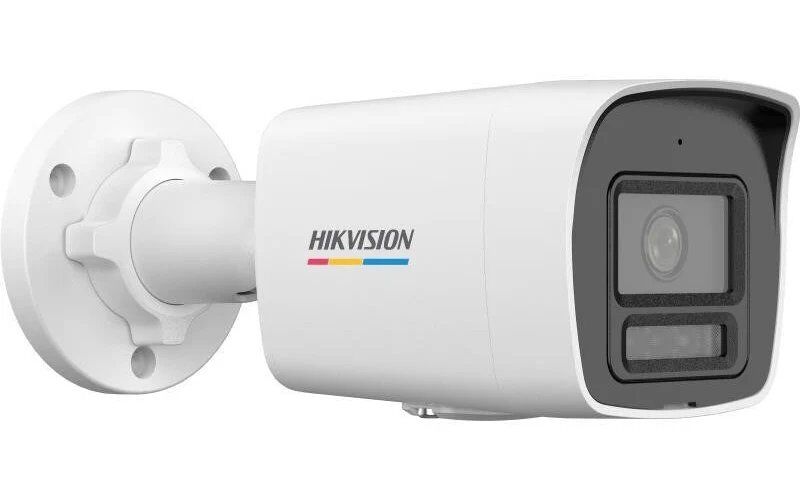 Kamera IP Hikvision DS-2CD1047G3-LIU(2.8mm)