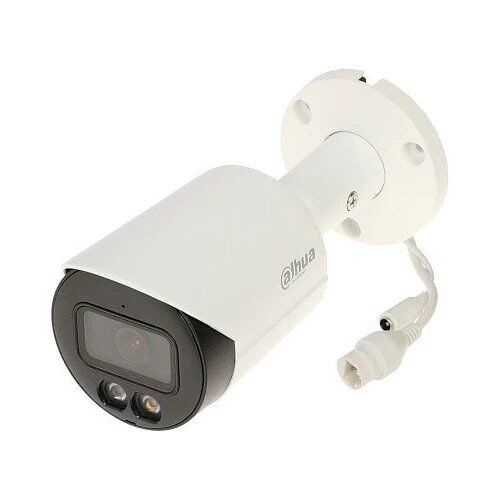 IP Camera IPC-HFW2249S-S-IL-0360B WizSense