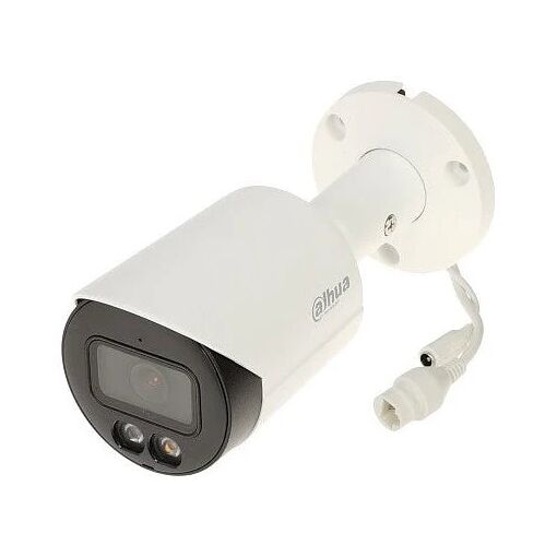 Cámara DAHUA WizSense IPC-HFW2249S-S-IL-0360B