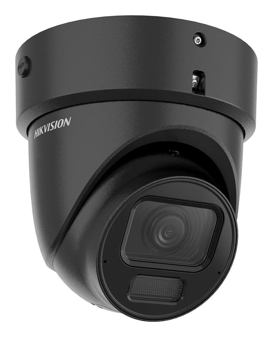 Kamera IP Hikvision DS-2CD2H86G2H-IZSY(2.8-12mm)eFBLACK