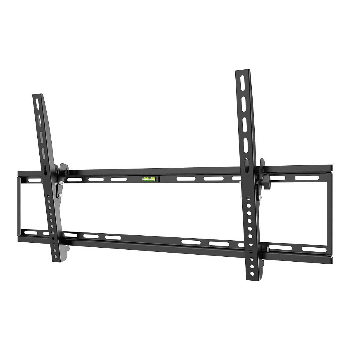 Goobay Tilt Wall Mount XL pour TV de 37" à 70"