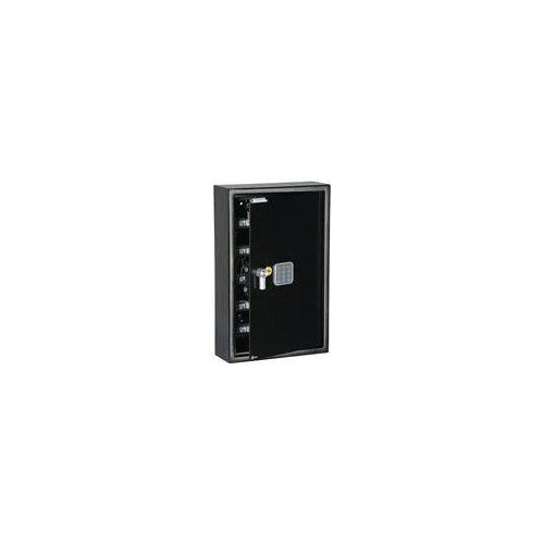 Serrure à combinaison pour coffre-fort à clés YALE YKB/550/DB1, serrure à clé (YKB/550/DB1)