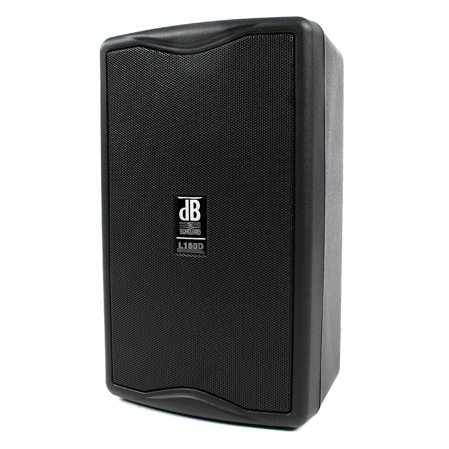 dB Technologies L160D enceinte active
