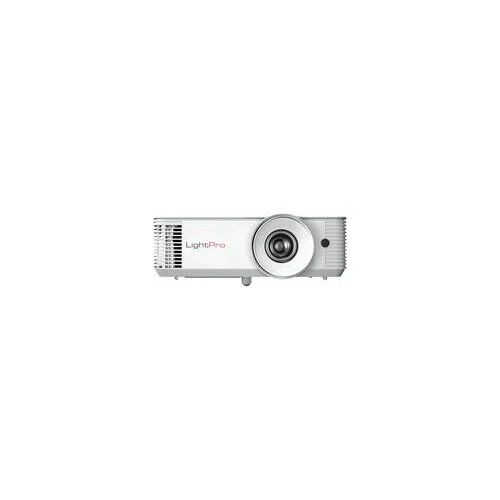 InFocus Vista IN0048SL (IN0048SL)