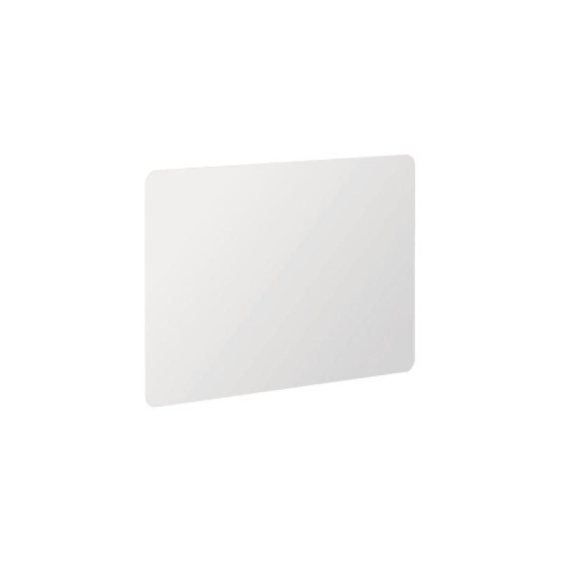Badge Desfire EV2 carte - SIMONS VOSS - TRA.DESFIRE 8K.100